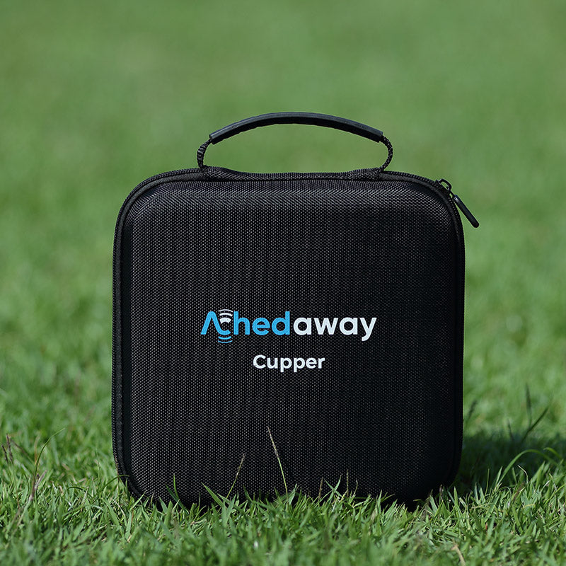 Achedaway Carry bag
